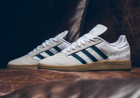 where to buy Adidas busenitz